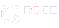 天津建国珠宝首饰设计有限公司